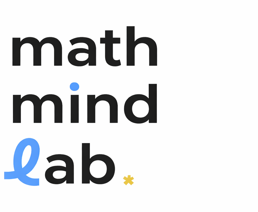 MathMindLab